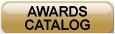 MetalWorks - Awards Catalog